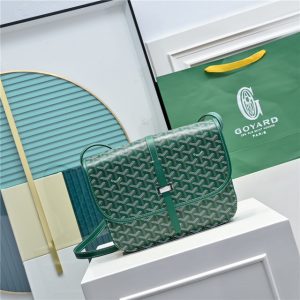 Belvedere MM Bag 67200 Green-1.jpg