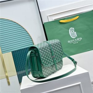 Belvedere MM Bag 67200 Green-2.jpg