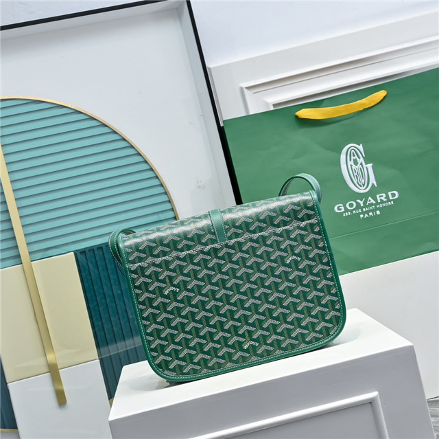 Belvedere MM Bag 67200 Green-3.jpg