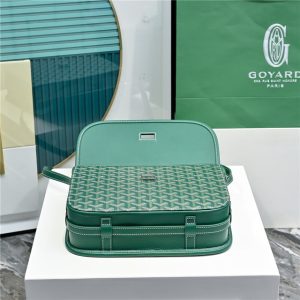 Belvedere MM Bag 67200 Green-4.jpg