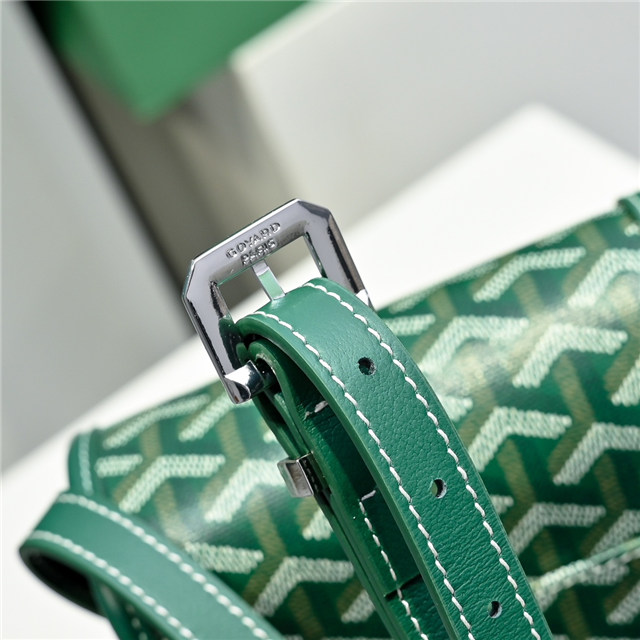 Belvedere MM Bag 67200 Green-6.jpg
