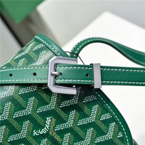Belvedere MM Bag 67200 Green-7.jpg
