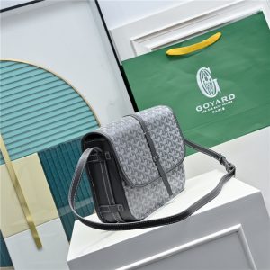 Belvedere MM Bag 67200 Grey-2.jpg