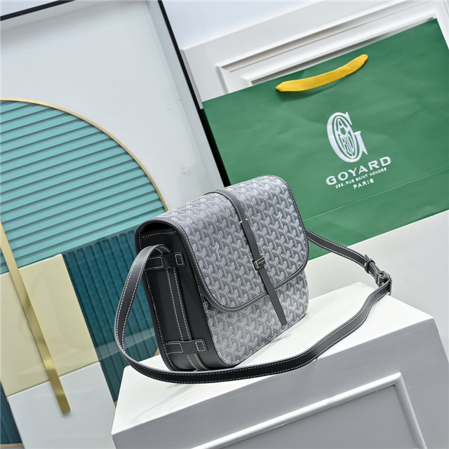 Belvedere MM Bag 67200 Grey-2.jpg