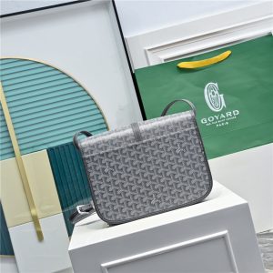 Belvedere MM Bag 67200 Grey-3.jpg