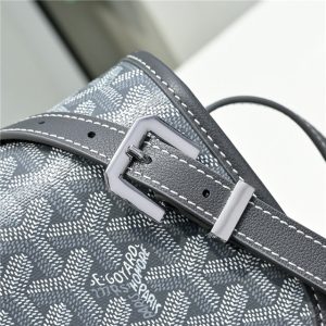 Belvedere MM Bag 67200 Grey-6.jpg