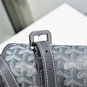 Belvedere MM Bag 67200 Grey-7.jpg