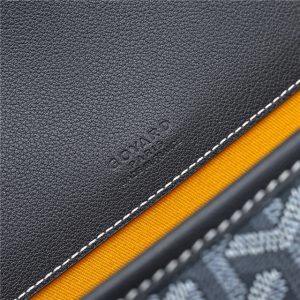 Belvedere MM Bag 67200 Grey-8.jpg