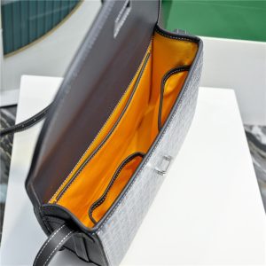 Belvedere MM Bag 67200 Grey-9.jpg