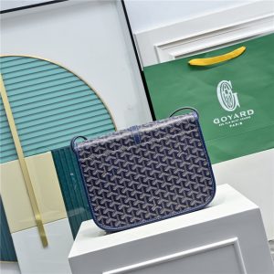 Belvedere MM Bag 67200 Navy-3.jpg