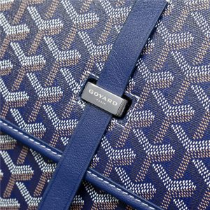 Belvedere MM Bag 67200 Navy-5.jpg