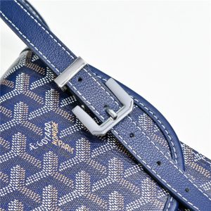 Belvedere MM Bag 67200 Navy-7.jpg