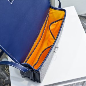 Belvedere MM Bag 67200 Navy-9.jpg