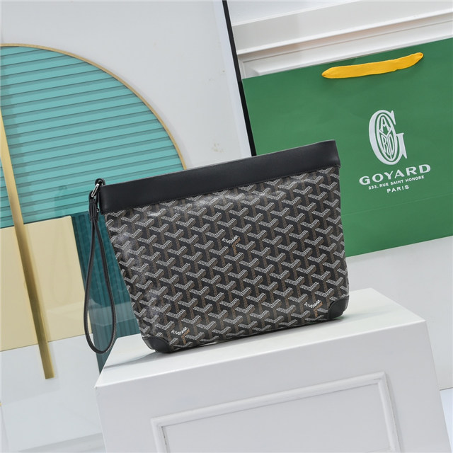 Conti pouch 69100 Black-1.jpg