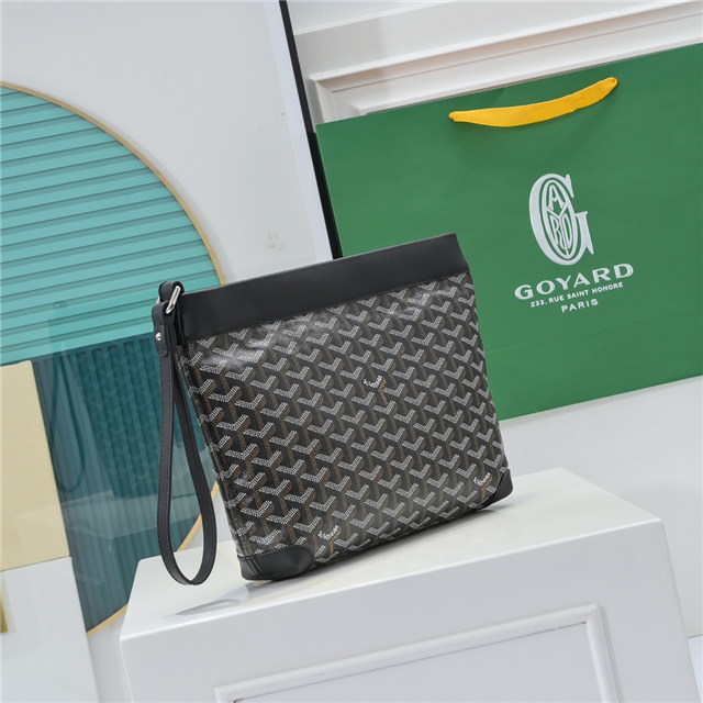 Conti pouch 69100 Black-2.jpg