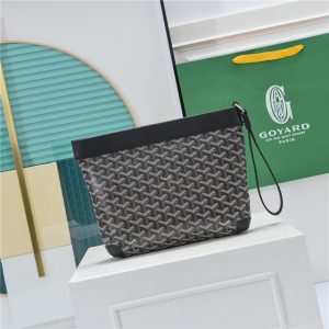 Conti pouch 69100 Black-3.jpg