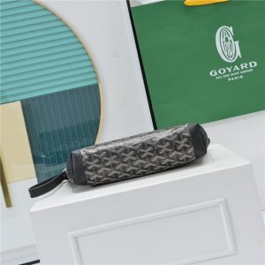 Conti pouch 69100 Black-4.jpg