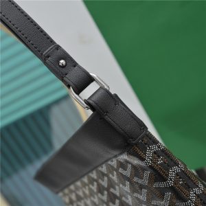 Conti pouch 69100 Black-5.jpg