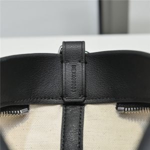 Conti pouch 69100 Black-7.jpg