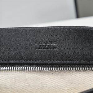 Conti pouch 69100 Black-8.jpg