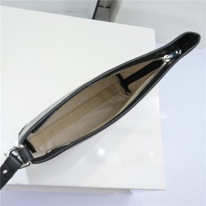 Conti pouch 69100 Black-9.jpg