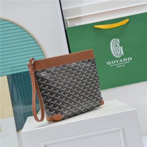 Conti pouch 69100 BlackTan-2.jpg