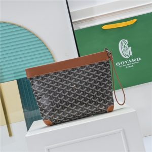 Conti pouch 69100 BlackTan-3.jpg