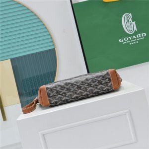 Conti pouch 69100 BlackTan-4.jpg