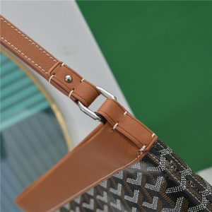 Conti pouch 69100 BlackTan-5.jpg