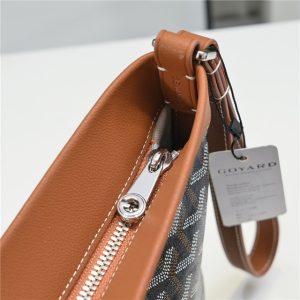 Conti pouch 69100 BlackTan-6.jpg