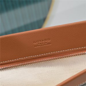 Conti pouch 69100 BlackTan-7.jpg