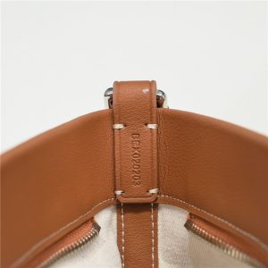 Conti pouch 69100 BlackTan-8.jpg