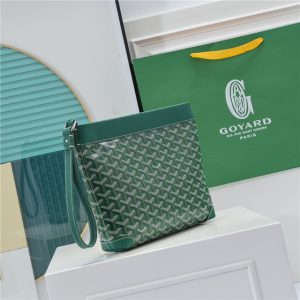 Conti pouch 69100 Green-2.jpg