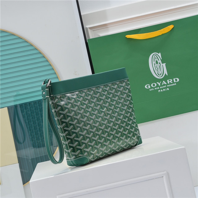 Conti pouch 69100 Green-2.jpg
