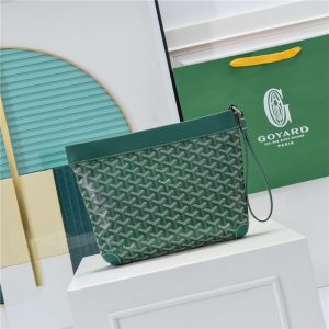 Conti pouch 69100 Green-3.jpg