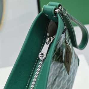 Conti pouch 69100 Green-5.jpg