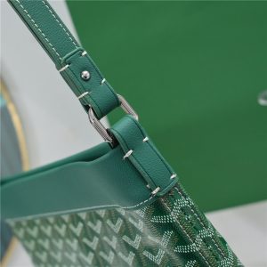 Conti pouch 69100 Green-6.jpg