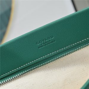 Conti pouch 69100 Green-7.jpg