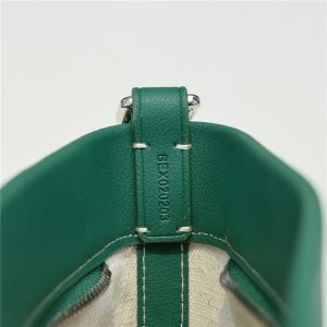 Conti pouch 69100 Green-8.jpg