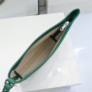 Conti pouch 69100 Green-9.jpg