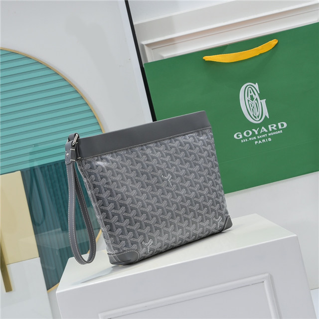 Conti pouch 69100 Grey-2.jpg