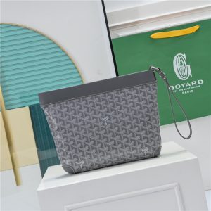 Conti pouch 69100 Grey-3.jpg