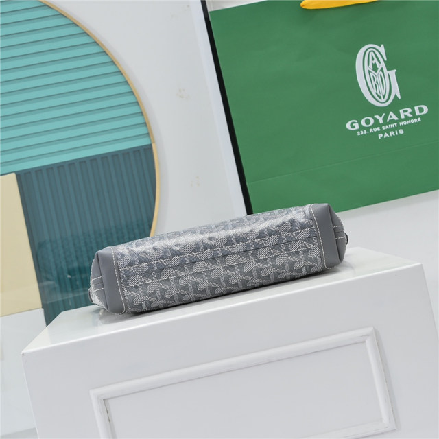 Conti pouch 69100 Grey-4.jpg