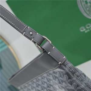 Conti pouch 69100 Grey-5.jpg