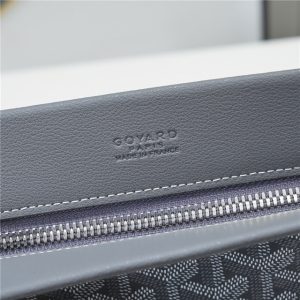 Conti pouch 69100 Grey-7.jpg