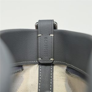 Conti pouch 69100 Grey-8.jpg