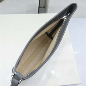 Conti pouch 69100 Grey-9.jpg