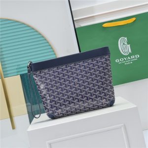 Conti pouch 69100 Navy-1.jpg