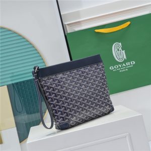 Conti pouch 69100 Navy-2.jpg