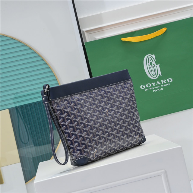 Conti pouch 69100 Navy-2.jpg